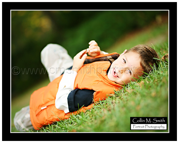 BwbB2FB-122 BwbB2FB-122